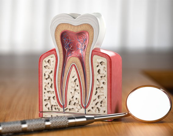 img-root-canal-therapy stetson village family dentistry glendale az services all on