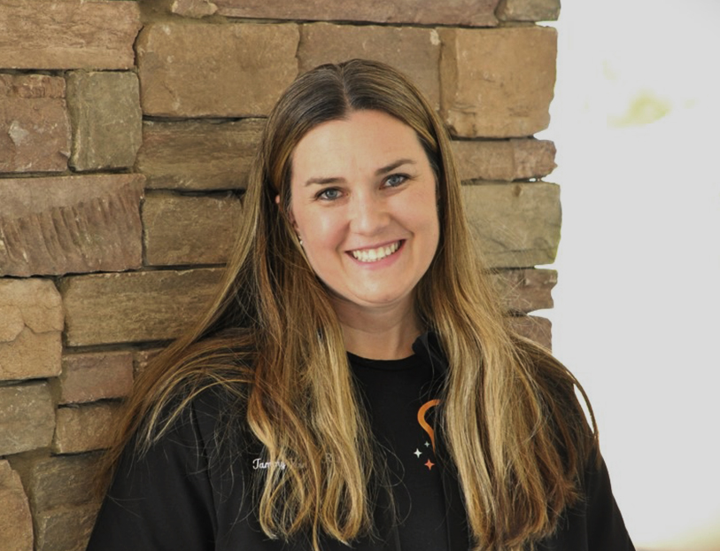 Tammy, RDH img stetson village family dentistry glendale az staff Kelly dental assistant