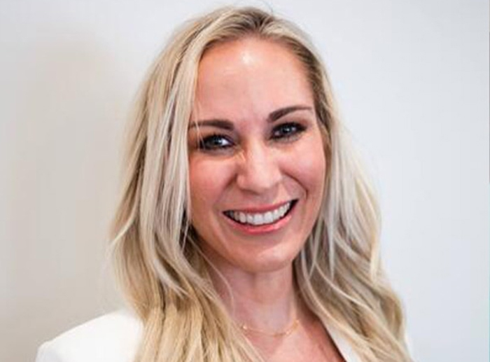 stetson village family dentistry glendale az staff Dr Brynn Van Dyke