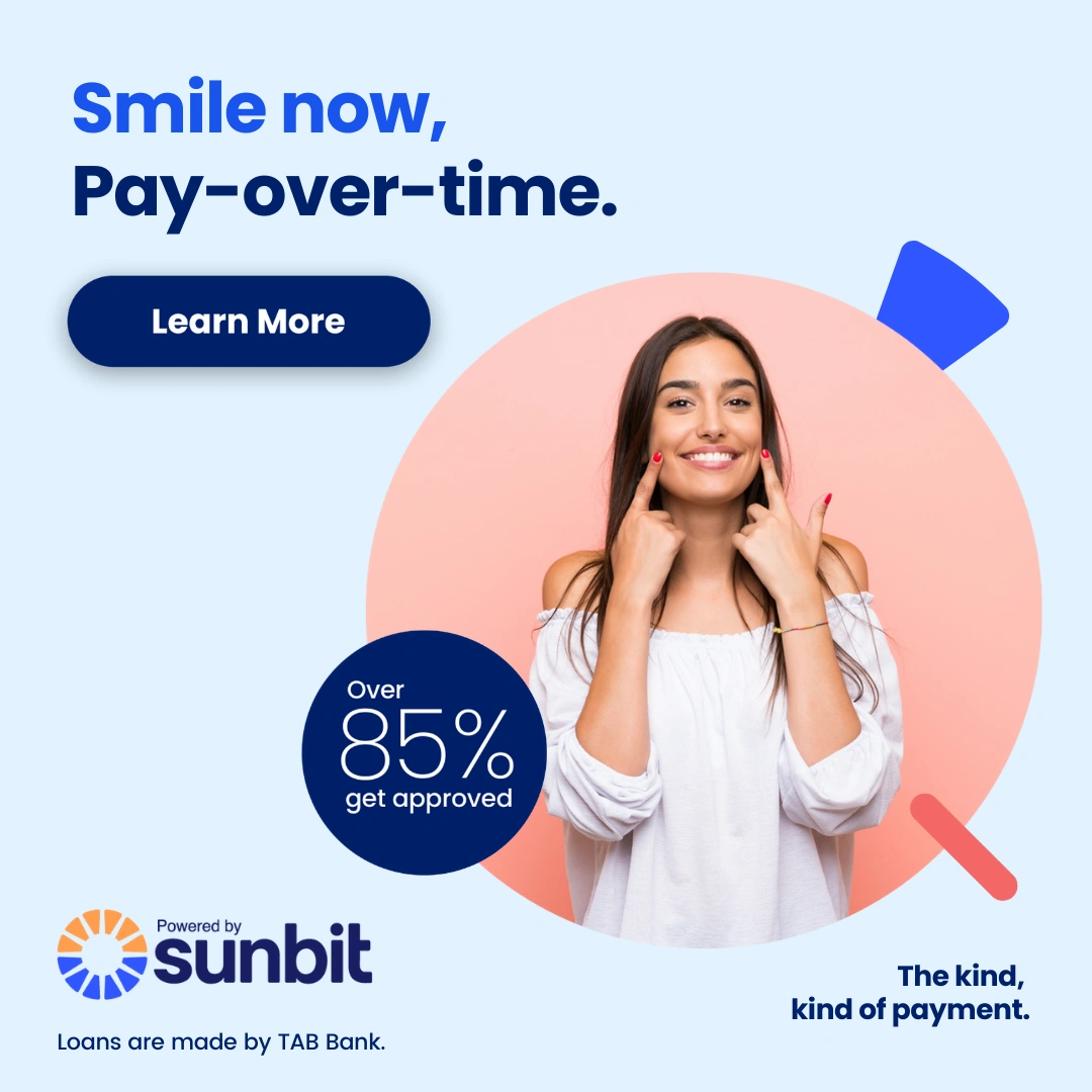 img-Sunbit-logo