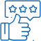 Comprehensive Services