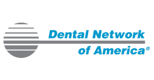 Dental network of america