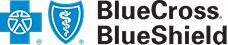 BlueCross BlueShield