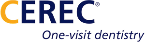 CEREC