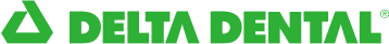Delta Dental