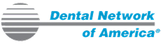 Dental Network of Ametica