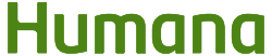 Humana