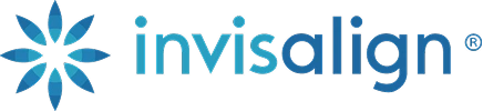 invisalign
