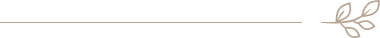 leaf line brown