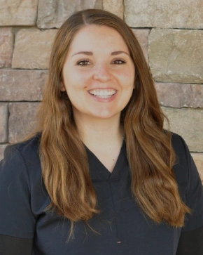 Becca Hygienist