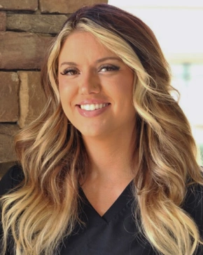Lisa Office Manager