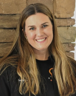 Tammy Hygienist