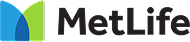MetLife