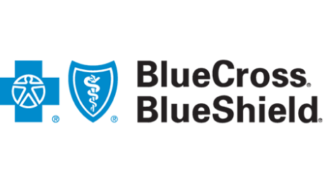 Blue cross blue shield