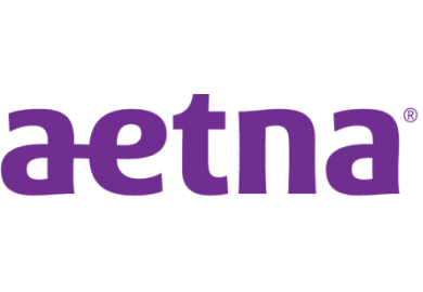 aetna