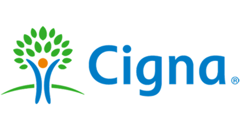 cigna