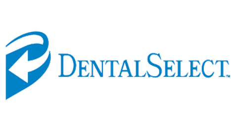 Dental Select