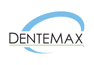 Dentemax