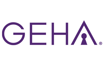 Geha