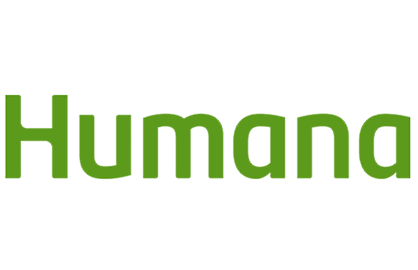 Humana