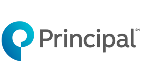 principal