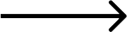 Right Arrow