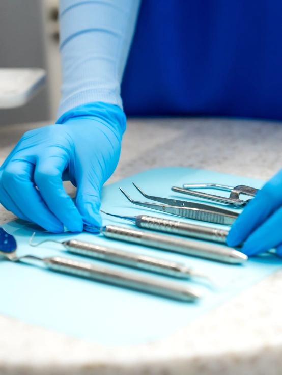Why Preventive Care Is the Smartest Investment in Your Smile