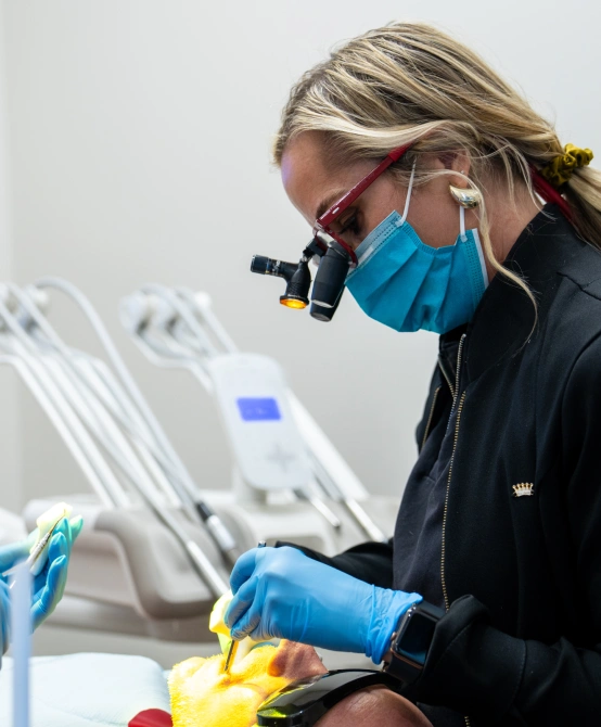 Rebuilding Your Smile After Tooth Loss