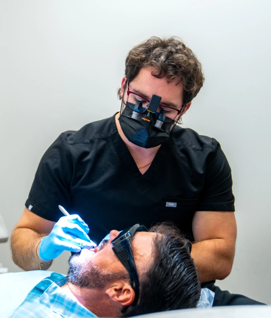 A Simple Way to Help Prevent Tooth Decay