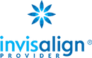 Invisalign provider at Stetson Village Family Dentistry