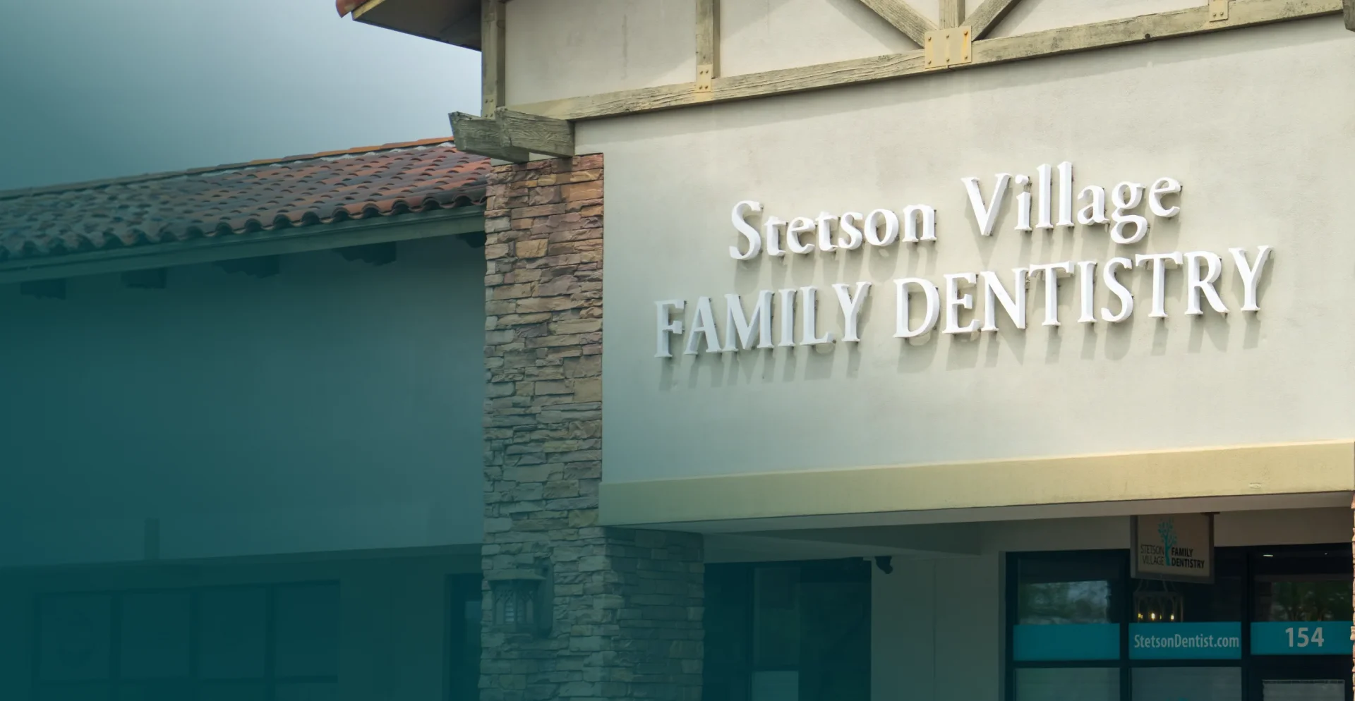 Stetson Village Family Dentsitry